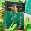 TRÀ HOÀ TAN SÂM NGỌC LINH
